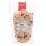 Φ.Αλάτι Με Μπούκοβο 250 gr