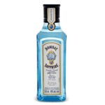 Bombay Sapphire 200ml