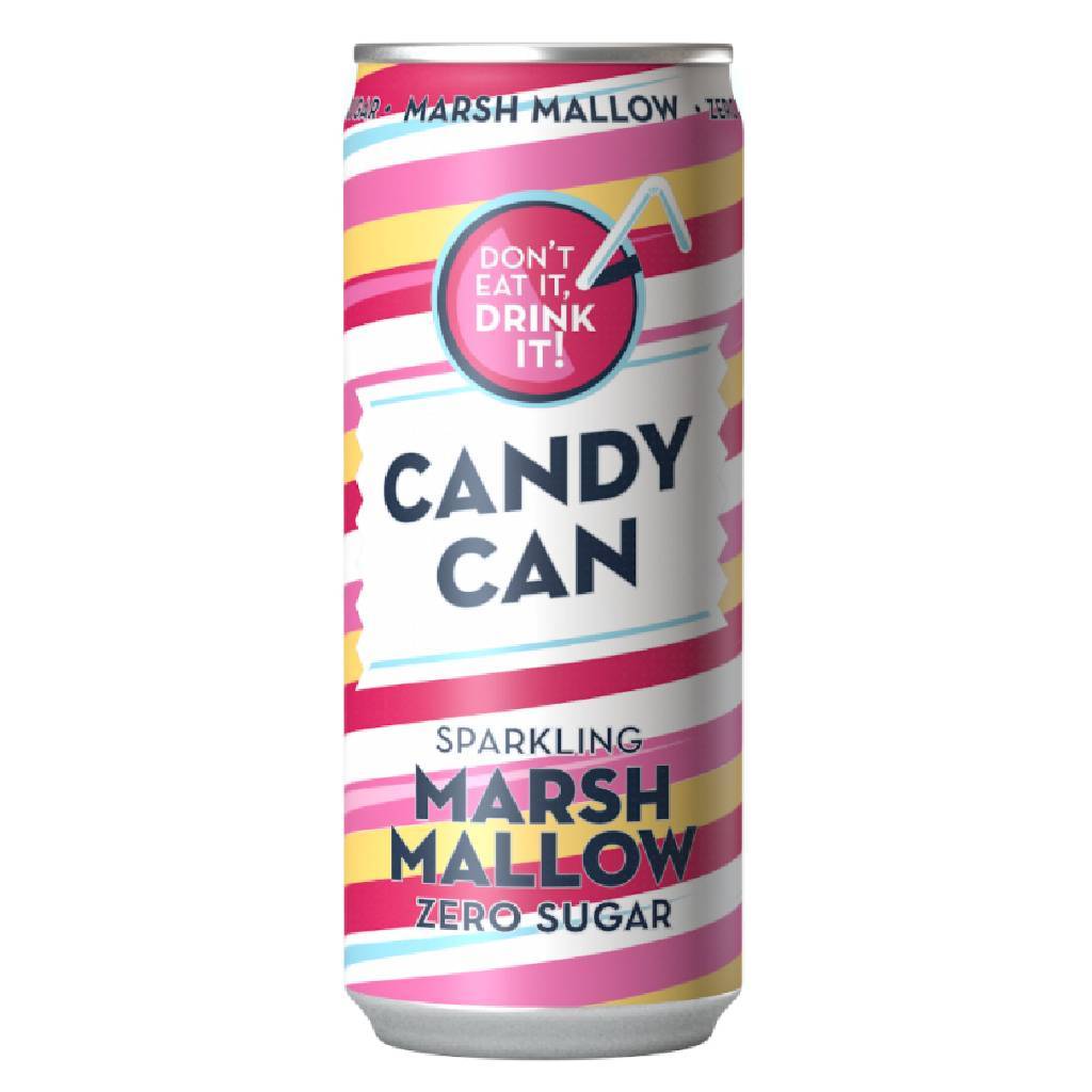 candy-can-sparkling-marshmallow-zero-sugar-330ml-greek-deli-goods