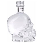 Crystal Head Βότκα 50ml - Image 2