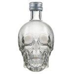 Crystal Head Βότκα 50ml