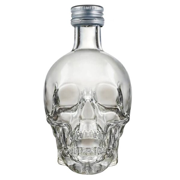 Crystal Head Βότκα 50ml