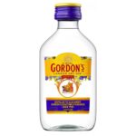 Gordon's Gin 200ml