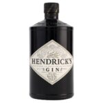 Hendrick's Gin 200ml