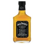 Jack Daniels 200ml