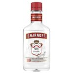 Smirnoff Red 200ml