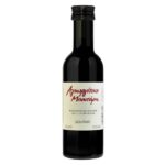 Μπουτάρη Αγιωργίτικο 187ml