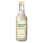 Μπουτάρη Μοσχοφίλερο 187ml