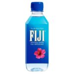 Fiji Natural Artesian Water 330ml