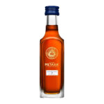 Metaxa 12* Brandy 50ml