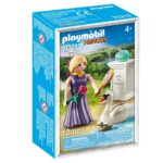 Playmobil History Θεά Αφροδίτη