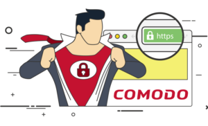 banner-bg-comodo