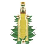 Galvanina Bio Ice Tea Green Tea 355gr