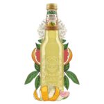 Galvanina Bio Ice Tea White 355gr