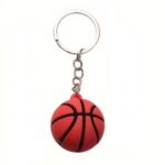Μπρελόκ Μπάλα Μπάσκετ