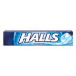 Halls Cool Wave 33.5gr