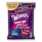 Wonka Magic Hat Gummies 113gr