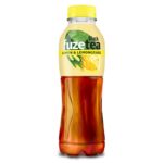 Fuze Ice Tea Lemon 500ml