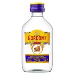 Gordons Gin 350ml