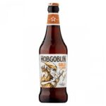 Hobgoblin Gold 4.5 Alc 500ml