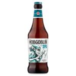 Hobgoblin Ipa 5.3 Alc 500ml