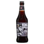Hobgoblin King Goblin 6.6 Alc 500ml