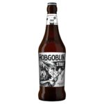 Hobgoblin Stout 500ml
