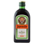 Jagermeister Μινιατούρα 40ml