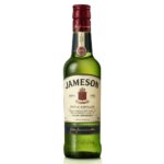Jameson Ουίσκι 350ml