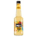 Mix Cocktail Mai Tai 4% Alc 330ml