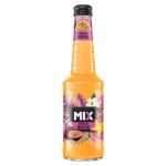 Mix Cocktail Pornstar Martini 4% Alc 330ml