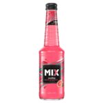 Mix Cocktail Vodka & Pink Grapefruit 4% Alc 330ml