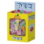 Pez Καραμελάκια 8.5gr