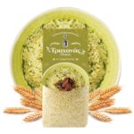 Τραχανάς Γλυκός - Οι Γουμένισσες 500gr