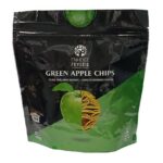 Τσιπς Πράσινο Μήλο 40gr