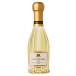 Asti Villa Jolanda 200ml