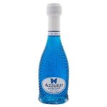Azzurri Blue Moscato Asti 200ml