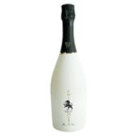 Chimera Sparkling Brut 12% Alc 750ml