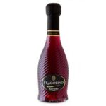 Fragolino Santero 200ml