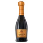 Moscato Dasti Asti 187ml