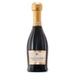 Prosecco Villa Jolanda 200ml