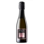 Serena Prosecco Rosemill Brut 200ml
