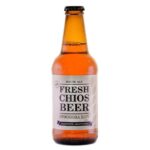 Μπύρα Chios House Ale 330ml