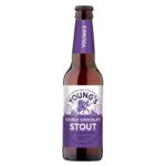 Μπύρα Young S Double Chocolate Stout 330ml