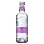 Santaniol Sparkling Water 750ml