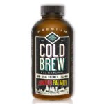 Arizona Cold Brew Arnold Palmer Tea 473ml US