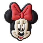 Disney Accessories Crocs - Image 2