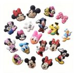 Disney Accessories Crocs - Image 3
