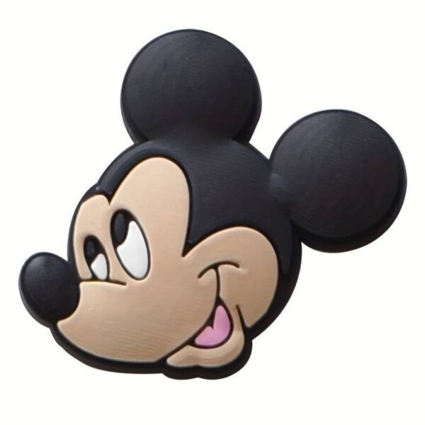 Disney Accessories Crocs