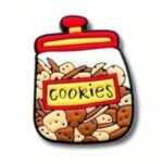 Food Snack Accessories Crocs